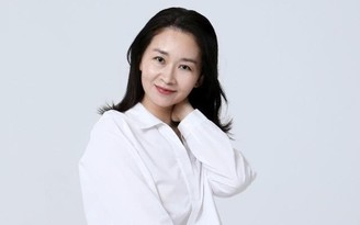 Nữ diễn viên Hàn Quốc Cheon Jeong Ha qua đời ở tuổi 52