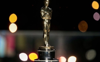 Công bố ngày trao giải Oscar 2022, phim trực tuyến tiếp tục được tranh tài