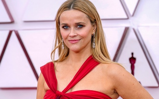 Reese Witherspoon phải dùng phương pháp thôi miên trước khi quay phim ‘Wild’