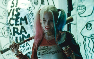 Bom tấn ‘The Suicide Squad’ nhận mưa lời khen từ giới phê bình