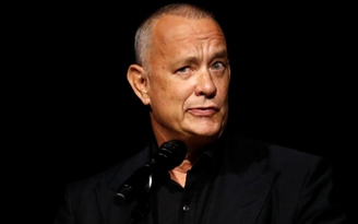 Tom Hanks ca ngợi Bảo tàng điện ảnh mới ở Los Angeles