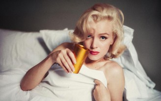 Căn penthouse ở Hollywood của Marilyn Monroe được bán gần 2,5 triệu USD
