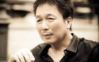 Nhạc sĩ Phú Quang – Những điều còn ít biết
