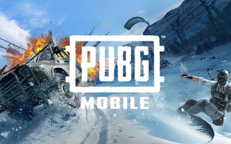 Đâu là chủ nhân thật sự của PUBG Mobile?