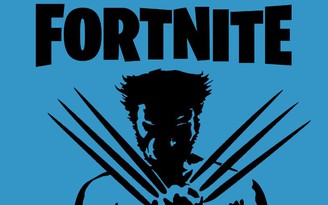 Fortnite rò rỉ Skin Logan cực ngầu cho Wolverine