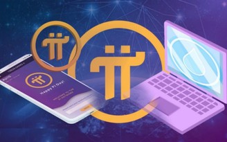 Khám phá Pi Network - tiền ảo thay thế Bitcoin