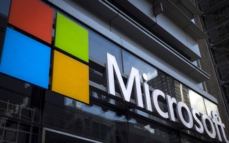 Microsoft chen chân vào cuộc xung đột giữa Úc và Google