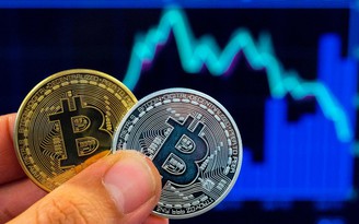 3 lý do khiến giá Bitcoin tăng mạnh đầu năm 2021