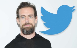 CEO Twitter muốn xây dựng mạng xã hội phi tập trung