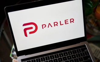 Parler tiếp tục kiện Amazon, đòi bồi thường thiệt hại