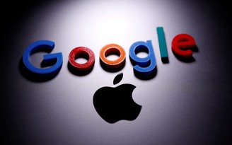 Các nhà sản xuất ứng dụng 'run sợ' trước Apple và Google