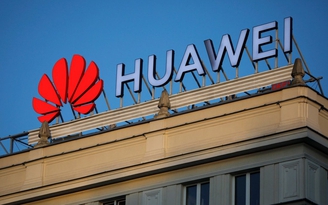 Bị tố làm gián điệp ở Ba Lan, cựu nhân viên Huawei hầu tòa