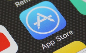Châu Âu muốn Apple cho cài đặt ứng dụng bên ngoài App Store