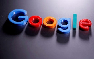Bị phạt 5 tỉ USD vì độc quyền, Google 'tuyên chiến' với EU