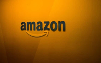 Amazon cắt đứt dịch vụ với công ty gián điệp Israel
