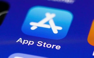 Hàn Quốc thông qua luật kìm hãm Apple, Google