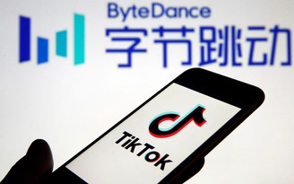 ByteDance sẽ biến TikTok thành sàn thương mại điện tử?