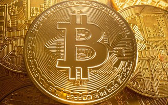 Mỹ vượt Trung Quốc, trở thành trung tâm khai thác Bitcoin lớn nhất