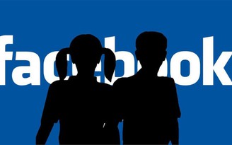 Facebook tìm cách lôi kéo nhóm đối tượng từ 6 - 9 tuổi