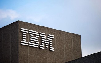 IBM tuyên bố chip lượng tử sẽ sớm vượt mặt chip truyền thống