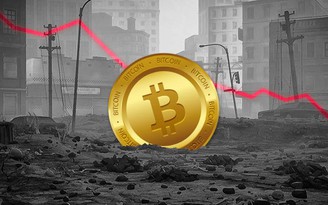 Liệu Bitcoin có thể 'sống sót' qua tận thế?
