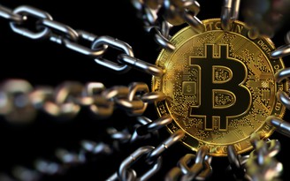 Cơ quan chính phủ theo dõi Bitcoin bằng cách nào?