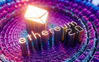 Ethereum Merge là gì mà khiến cộng đồng tiền số xôn xao?