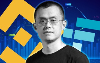 Tại sao thương vụ Binance mua FTX không thành?