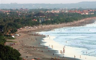 Úc, Mỹ cảnh báo nguy cơ khủng bố ở Indonesia