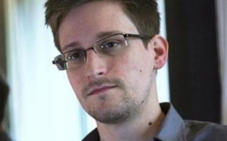 Tài liệu của Snowden: New Zealand do thám các quốc gia Nam Thái Bình Dương
