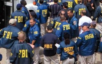 FBI cảnh báo việc IS chiêu mộ thanh niên Mỹ