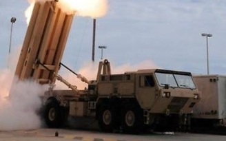 Triều Tiên: Mỹ đặt THAAD ở Hàn Quốc là nhằm 'kiềm chế' Nga, Trung Quốc