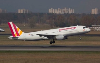 Chuyên gia lý giải hành động của cơ phó cố tình cho máy bay Germanswings rơi