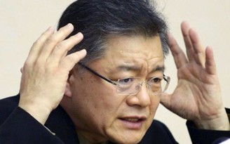 Mục sư Canada gốc Hàn thừa nhận âm mưu lật đổ chính quyền Triều Tiên
