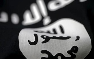 IS dọa tấn công London, Berlin và Rome