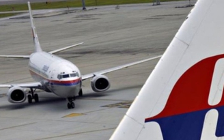 Hai mảnh vỡ ở Nam Phi, Mauritius ‘gần như chắc chắn’ của máy bay MH370