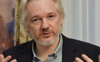 WikiLeaks sẽ công bố tất cả tài liệu mật về bầu cử Mỹ