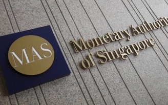 Singapore đóng cửa ngân hàng thứ hai dính líu vụ bê bối 1MDB