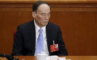 Trung Quốc yêu cầu quan chức không tin vào ma quỷ, thầy bói