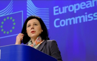 EU cảnh báo tình trạng bán quốc tịch cho người giàu, quan chức nước ngoài