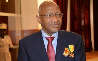 Thủ tướng, nội các Mali từ chức vì bạo lực leo thang sau thảm sát