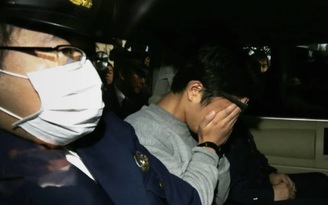 Luật sư cho ‘kẻ giết người Twitter’ ở Nhật nói cả 9 nạn nhân tự muốn chết