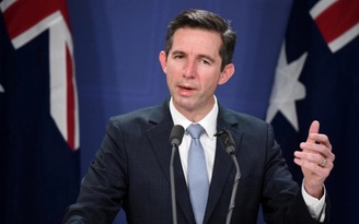 Úc khiếu nại Trung Quốc lên WTO về áp thuế bán phá giá với lúa mạch