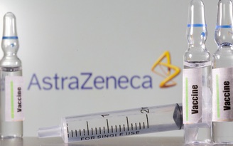 WHO khuyến cáo không nên ngừng dùng vắc xin AstraZeneca