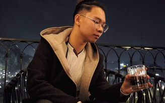 Cái tết dài... 2 năm