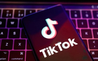 Vì sao các đại học công lập ở Mỹ cấm TikTok?