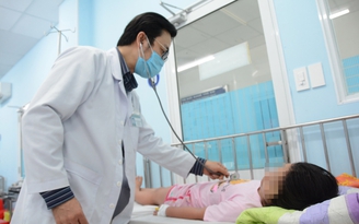 TP.HCM: Đất 'vô chủ' làm lây lan dịch sốt xuất huyết, ai chịu trách nhiệm?