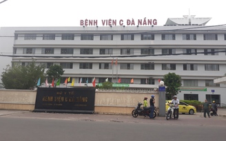 Bãi nhiệm trưởng khoa Dược, Bệnh viện C Đà Nẵng