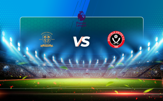 Trực tiếp bóng đá Leeds vs Sheffield Utd, Premier League, 21:00 03/04/2021