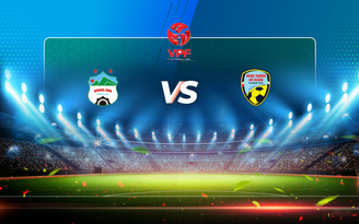 Trực tiếp bóng đá HAGL vs CLB An Giang, Cúp quốc gia, 17:00 23/04/2021